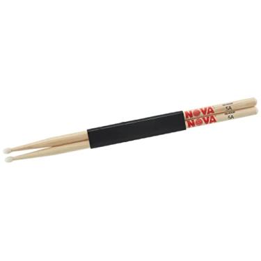 Imagem de Vic Firth 5AN com impressão NOVA
