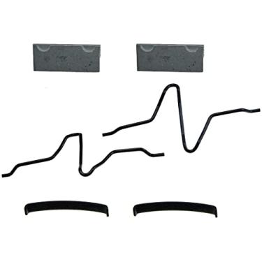 Imagem de Dorman HW5533 Kit de freio a disco