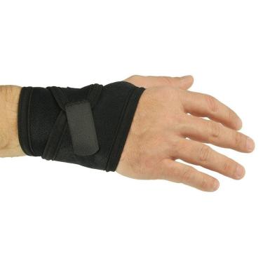 Imagem de Munhequeira Bumerangue Hidrolight OR51