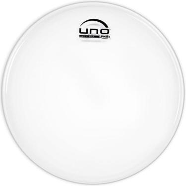 Imagem de Pele de Resposta para Caixa Evans 14" Uno US14H30