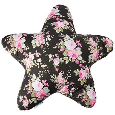 Imagem de Biramar Baby Almofada Preto