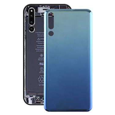 Imagem de Bateria traseira para a Huawei Honor Magic 2