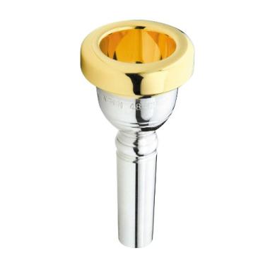 Imagem de Yamaha Bocal Trombone (YAC SL48-GPR)