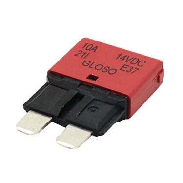 Imagem de Generic com Disjuntor Y Reajustável Automaticamente