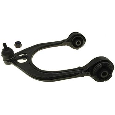Imagem de ACDelco 45D3599 Professional Front Driver Side Upper Suspension Control Arm and Ball Joint Assembly