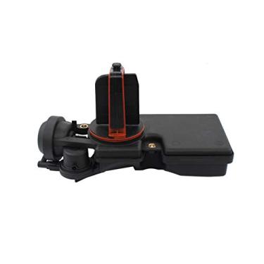 Imagem de Válvula de controle Disa de entrada de ar NewYall