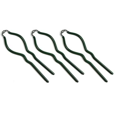 Imagem de Norpro 598 Jar Wrench - Colors may Vary