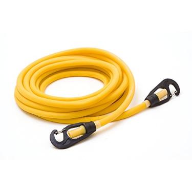 Imagem de ELASTICO ADICIONAL P/NADO RESISTIDO 7 METROS LIGHT