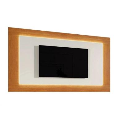 Imagem de Painel para TV com LED de 65 Atenas Mavaular