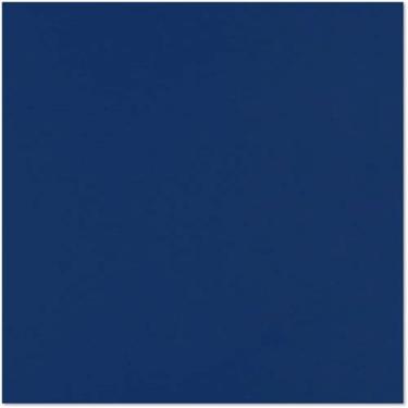 Imagem de Cartolina 12 x 12, Azul marinho
