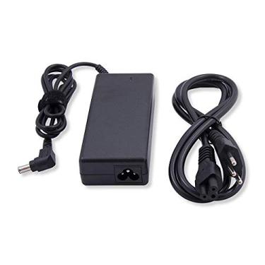 Imagem de Carregador 19.5v 4.7a 90W Para Sony Vaio Svf15213cxp Novo