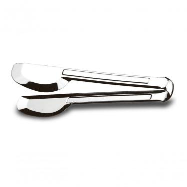 Imagem de Pegador Universal - Arienzo 20,5 Cm - Brinox