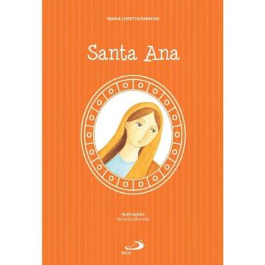 Imagem de Pastoral Urbana - Práticas E Desafios