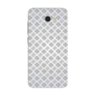 Imagem de Capa Adesivo Skin366 Verso Para Alcatel A3 4G (5046J)
