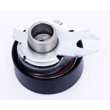 Imagem de Tensor correia dentada a3 / fox / gol / golf / polo / kombi / voyage /