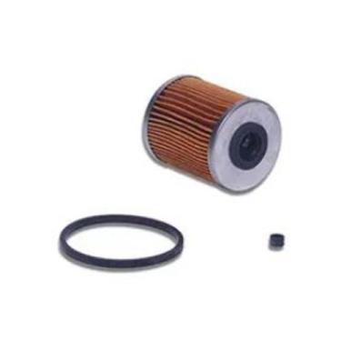 Imagem de Filtro Combustivel Renault Master 25 Dci 16v Turbo Diesel 20 - Delphi