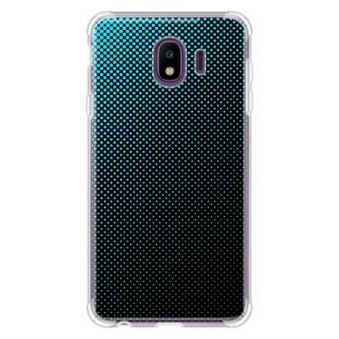Imagem de Capa Capinha De Celular Compatível com Galaxy J4  Samsung Personalizad