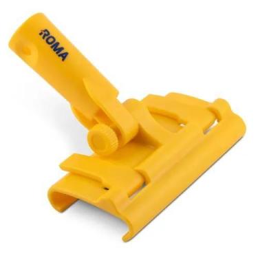 Imagem de Cabo extensor para desempenadeira berox roma