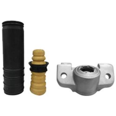 Imagem de Kit Reparo Amortecedor Onix 2012 a 2016 SK364E - SAMPEL