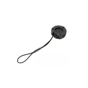 Imagem de Tampa Para Conector Te Connectivity Deutsch Hdc9-Jdl082397
