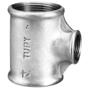 Imagem de Tee Tupy 3/4 X 1/2             