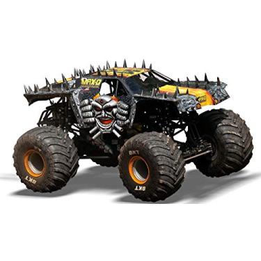 Imagem de 42119 LEGO® Technic Monster Jam™ Max-D™, Kit de Construção (230 peças)
