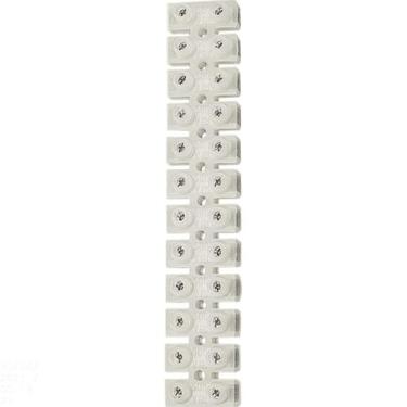 Imagem de Conector Múltiplo 16 mm² 750 V 76 A Tramontina