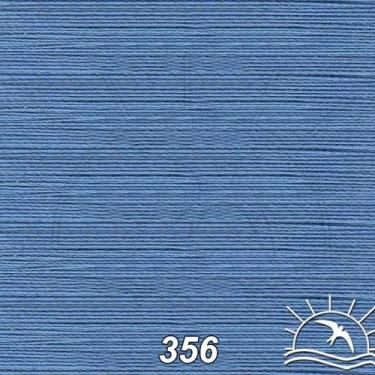 Imagem de Linha para Costura Cadena - 2 - Corrente, 356