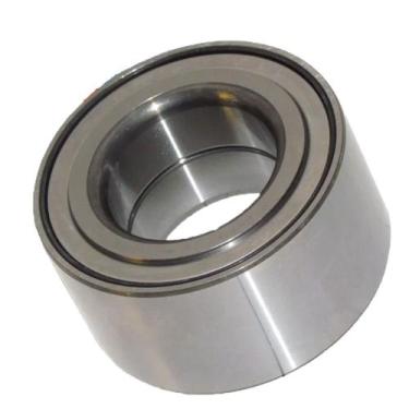 Imagem de Rolamento Roda Honda Fit 2015 a 2021 - 510311 - IR18379