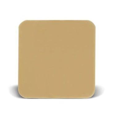 Imagem de Curativo Duoderm Convatec, 20x20cm