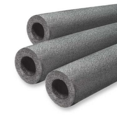 Imagem de Isolante Elastomérico Vix C0 1 - 19x25