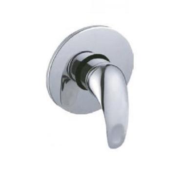 Imagem de Misturador Monocomando Para Chuveiro 1/2"  - Emmeti