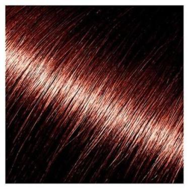 Imagem de Tintura Cor&ton 0% Amonia 6.66 Vermelho Carmin