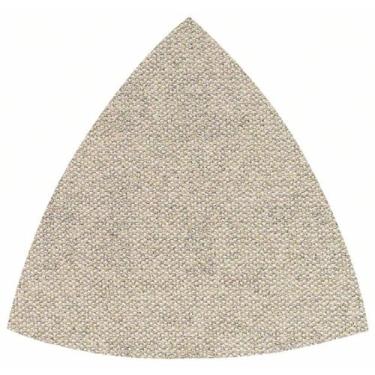 Imagem de Bosch Disco de Lixa Best for Wood & Paint; 225mm G100