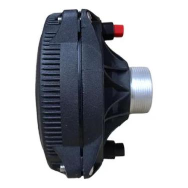 Imagem de Driver fenolico oneal odx3800