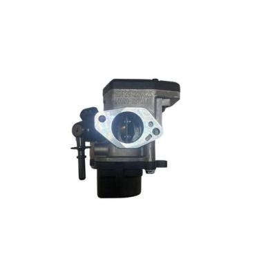 Imagem de Injetora para Gerador D12000ie Versão RT - DJI