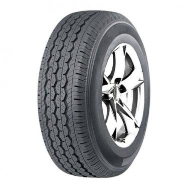 Imagem de Pneu Westlake Aro 16C 225/75R16C H-118 10 Lonas 118/116R