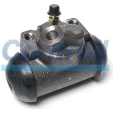 Imagem de Cilindro de roda Mercedes Benz Sprinter Furgão 1997 a 2000 - CONTROIL