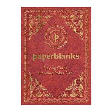 Imagem de Golden Pathway Playing Cards (Standard Deck)