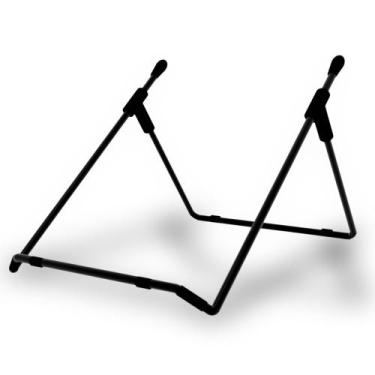 Imagem de Suporte Ergonômico Para Notebook Tablet Easy 3x1 Confortec