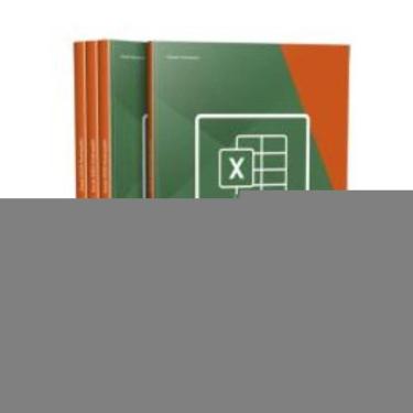 Imagem de Excel 2019 Avancado