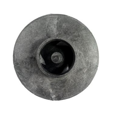 Imagem de Rotor 1cv Para Bomba Motobomba Piscina Mbf Mb Hidrasul