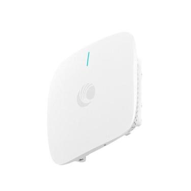 Imagem de Access Point Cambium XV221X0A00RW WiFi 6 Indoor AX2900 2x2 até 256 Cli