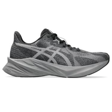 Imagem de Tênis ASICS Dynablast 5 Masculino (Preto, BR, Adulto, Numérico, 40)