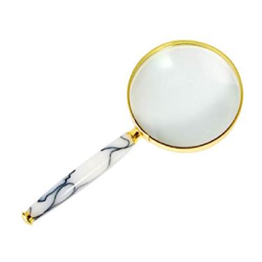 Imagem de AX Esportes Lampada Halogena Palito 150W 2800K R7S 220V Ourolux , Cinza