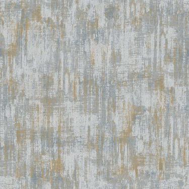 Imagem de Papel De Parede Importado Desenho Abstrato- Avalon 257- Tnt Antichamas.