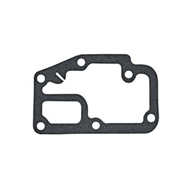 Imagem de Junta Bomba Agua Belina Corcel Delrey Escort Pampa Verona Gol Parati Saveiro Voyage Cht 10029