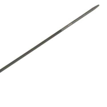 Imagem de Limas Redondas 4,8Mm Embalagem Com 02 - Makita