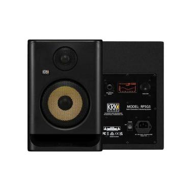 Imagem de Rokit Krk5 G5