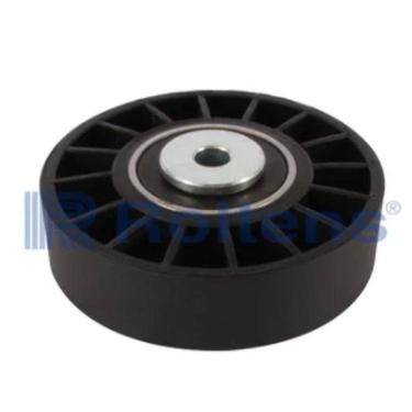 Imagem de Polia Da Correia Do Alternador Gm Ford Nissan Agrale Troller